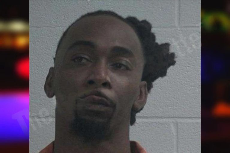 Davarrus Reynolds mugshot – McDuffie County , Georgia Davarrus Reynolds