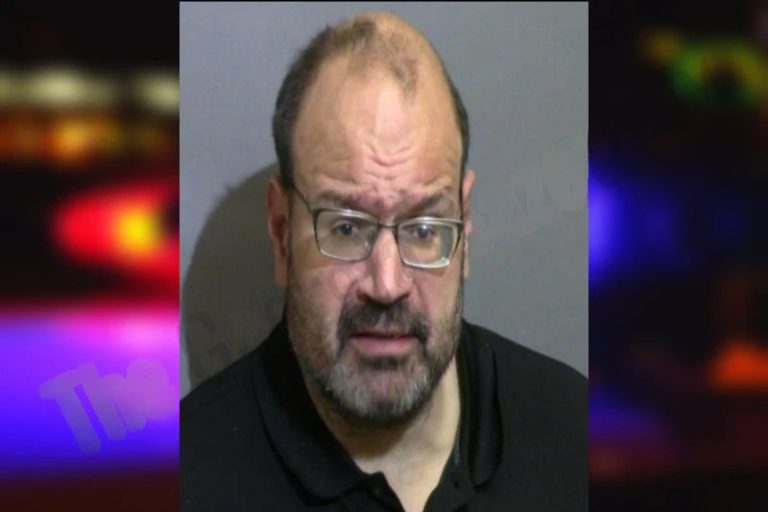 David Brache mugshot – Glynn County , Georgia David Brache