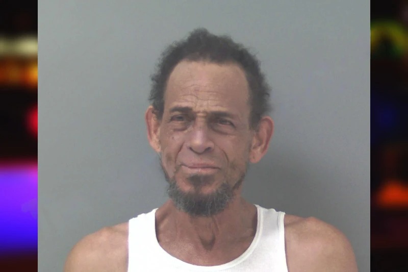 David Cuevas-Ayala mugshot – Douglas County , Georgia David Cuevas-Ayala mugshot