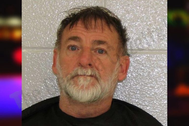 David Hester mugshot – Carroll County , Georgia David Hester