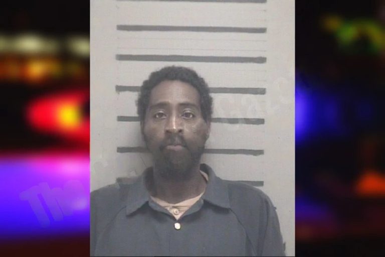 David Humphery mugshot – Dougherty County , Georgia David Humphery