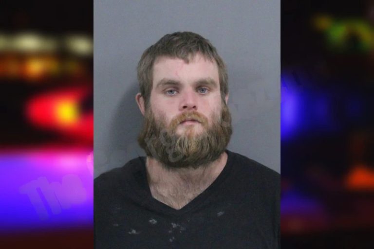 David Lumpkin mugshot – Catoosa County , Georgia David Lumpkin