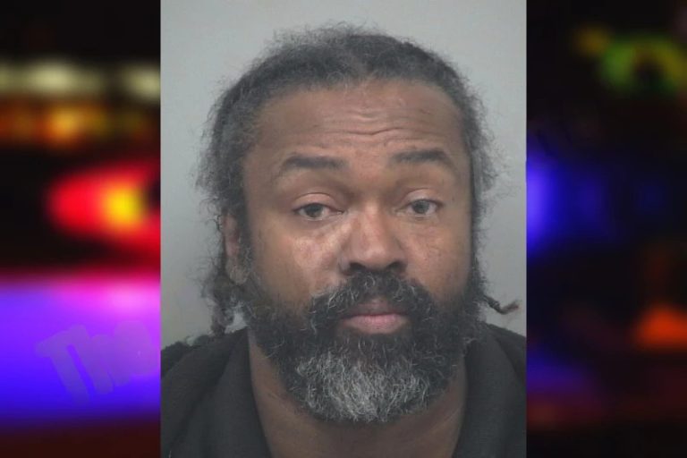 David Maddox mugshot – Gwinnett County , Georgia David Maddox