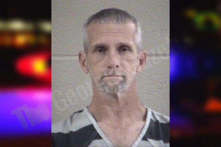 David Minshew mugshot – Whitfield County , Georgia David Minshew