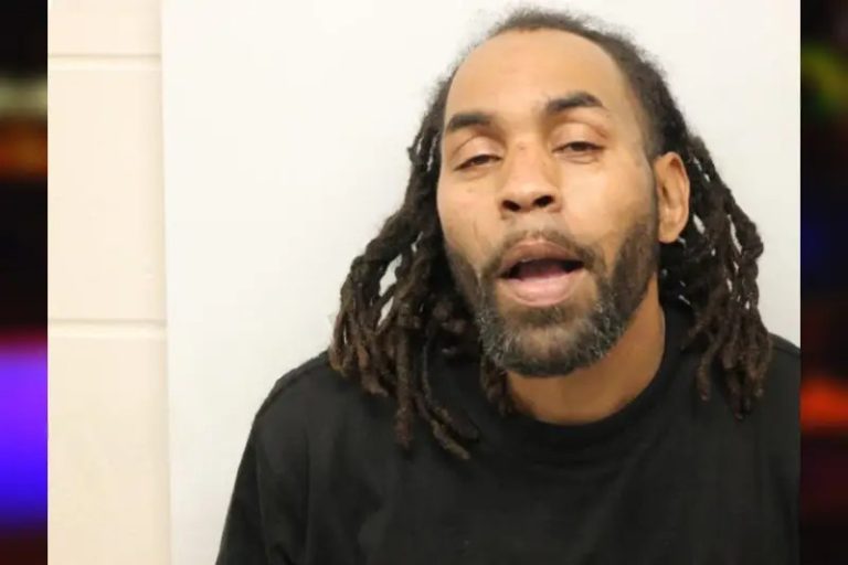 David Reid mugshot – Chatham County , Georgia David Reid