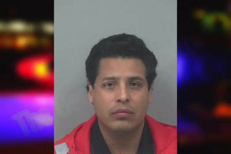 David Saldana-Gutierrez