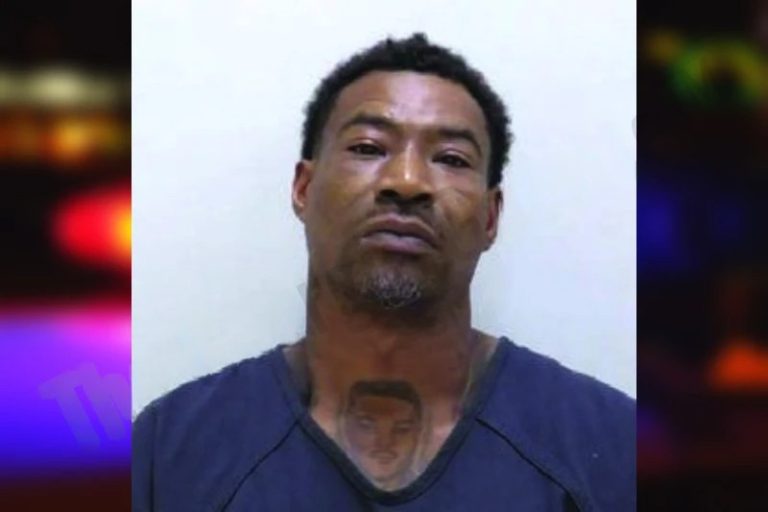 David Shorter mugshot – Bartow County , Georgia David Shorter