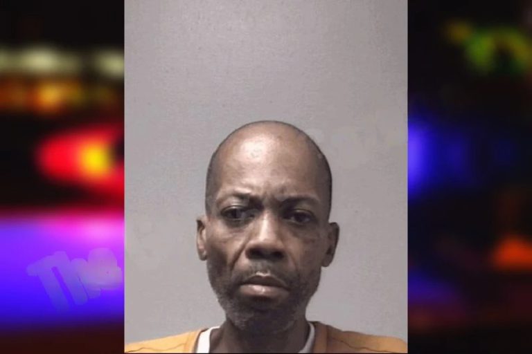 David Sutton mugshot – Chatham County , Georgia David Sutton