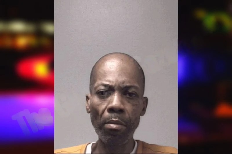 David Sutton mugshot – Coweta County , Georgia David Sutton mugshot