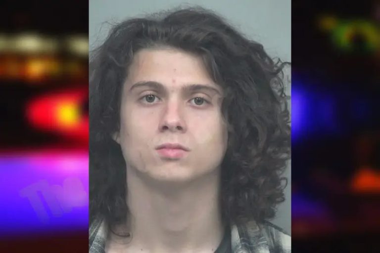 Dayn’ Taylor Sitton