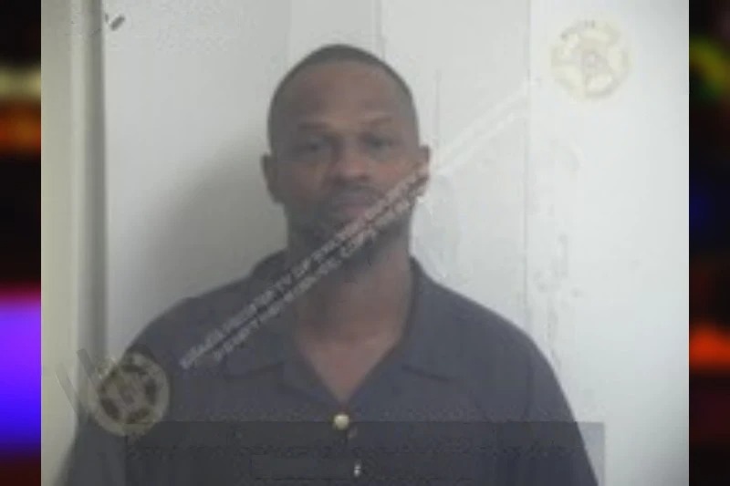 Deandre Love mugshot – Walton County , Georgia Deandre Love mugshot
