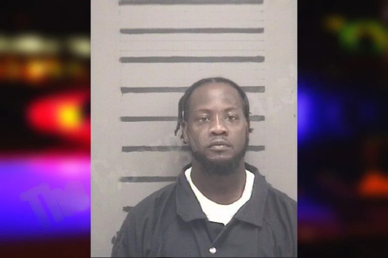 Deantre Butler mugshot – Dougherty County , Georgia Deantre Butler