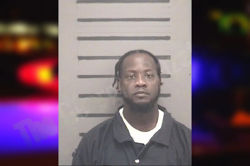 Deantre Butler mugshot – Dougherty County , Georgia Deantre Butler mugshot