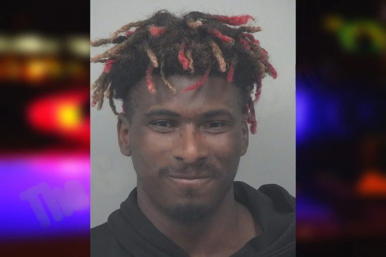 Deavon Davis mugshot – Gwinnett County , Georgia Deavon Davis