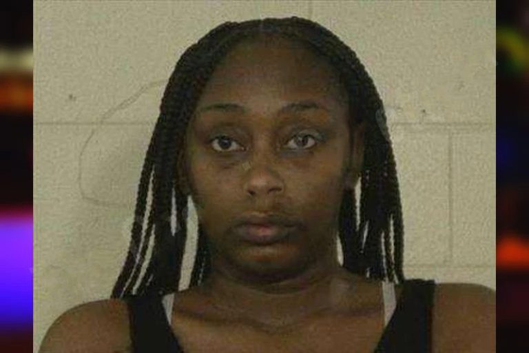 Deirdre McBride-Brown