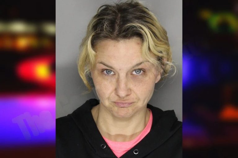 Dejah Hawkins mugshot – Muscogee County , Georgia Dejah Hawkins