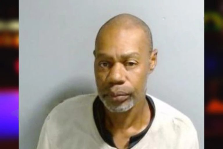 Deleon Weaver mugshot – Fulton County , Georgia Deleon Weaver