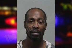 Demarcus Beauford mugshot – Tift County , Georgia Demarcus Beauford mugshot