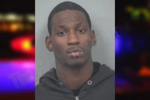 Demarcus Moody mugshot – Gwinnett County , Georgia Demarcus Moody mugshot