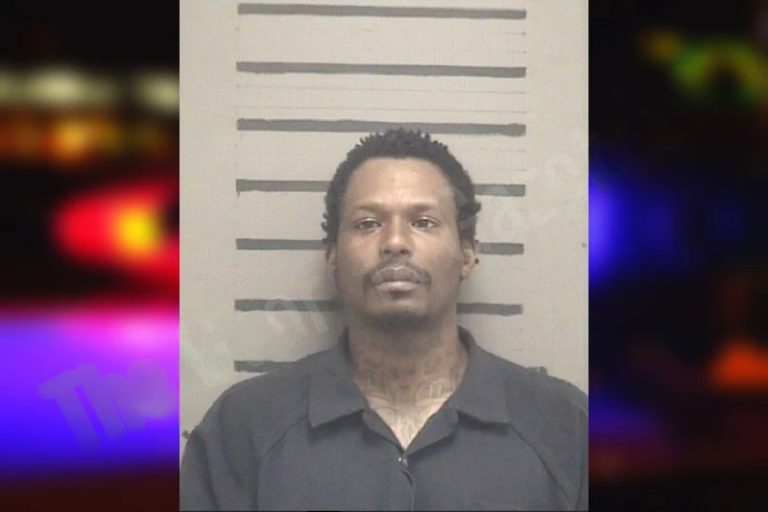 Demarcus Stokes mugshot β Carroll County , Georgia Demarcus Stokes