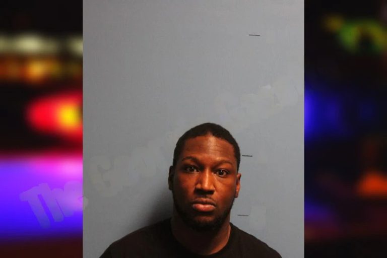 Demario Middlebrooks