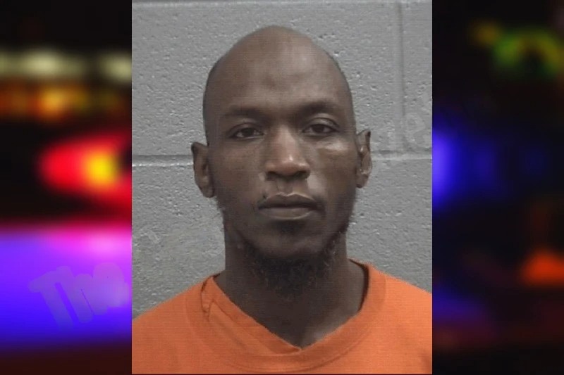 Demetrice Dewitt mugshot – Columbia County , Georgia Demetrice Dewitt mugshot