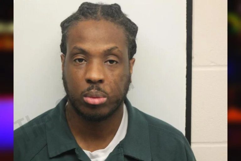 Demetrius Davis-Williams