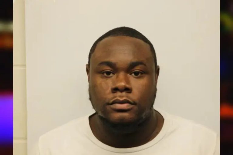 Demetrius Kirtz mugshot – Chatham County , Georgia Demetrius Kirtz