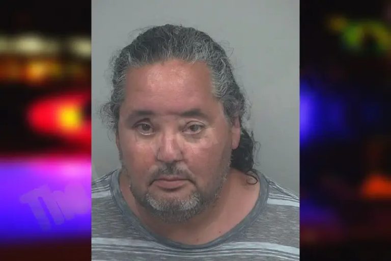 Denis Castellon-Caldera mugshot – Gwinnett County , Georgia Denis Castellon-Caldera