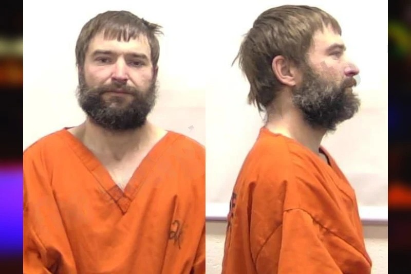 Dennie Smith Mugshots