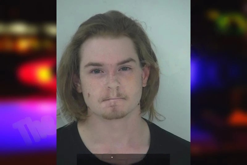 Dennis Chappell mugshot – Fayette County , Georgia Dennis Chappell mugshot