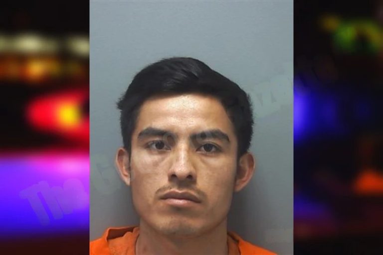 Denny Velazquez-Gabriel