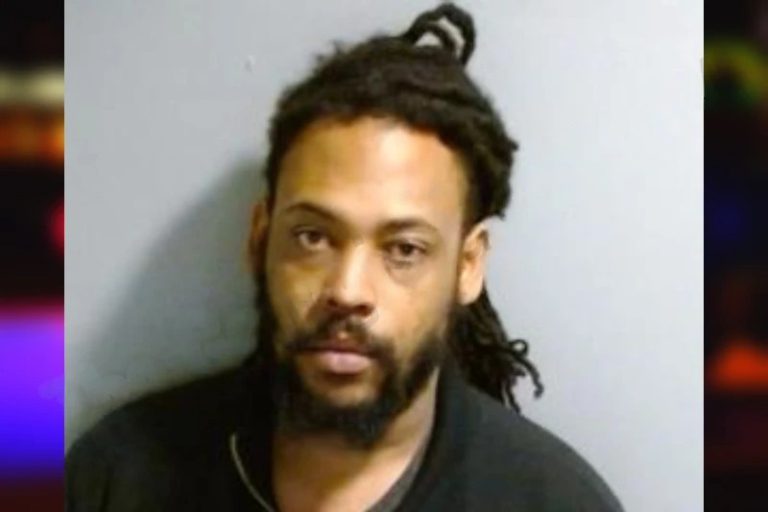 Dequanis Bolton mugshot – Houston County , Georgia Dequanis Bolton
