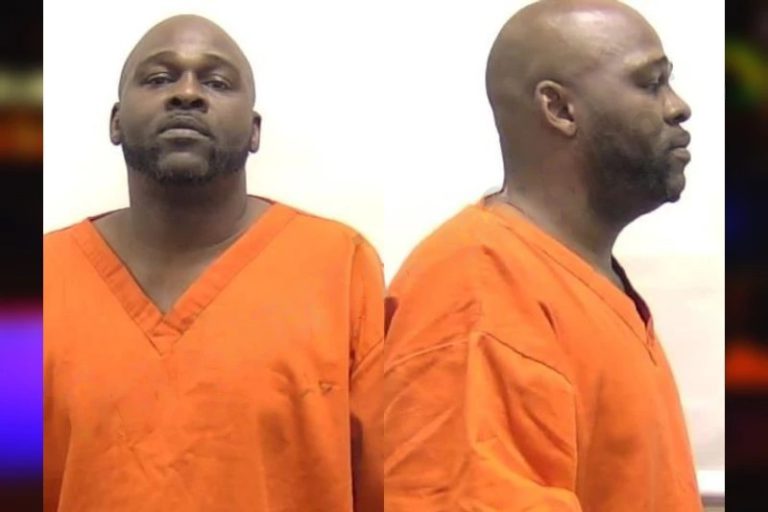 Dereco Hamm mugshot – Clarke County , Georgia Dereco Hamm