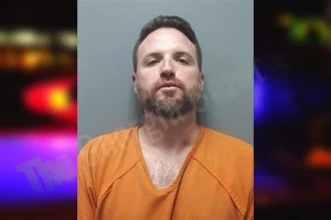 Derek Dille mugshot – Cherokee County , Georgia Derek Dille mugshot