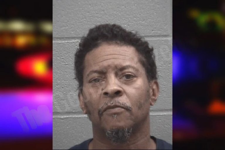 Derek Mosley mugshot – Columbia County , Georgia Derek Mosley