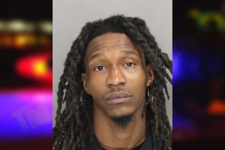 Derice Boatwright mugshot – Cobb County , Georgia Derice Boatwright