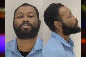 Derrick Childers mugshot – Richmond County , Georgia Derrick Childers mugshot