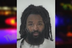 Derrick Dewitt mugshot – Fayette County , Georgia Derrick Dewitt mugshot