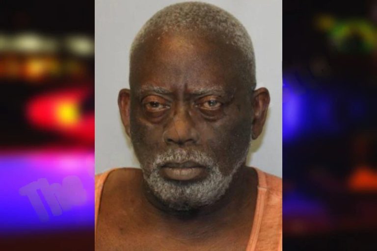 Derrick Spence mugshot – Hall County , Georgia Derrick Spence