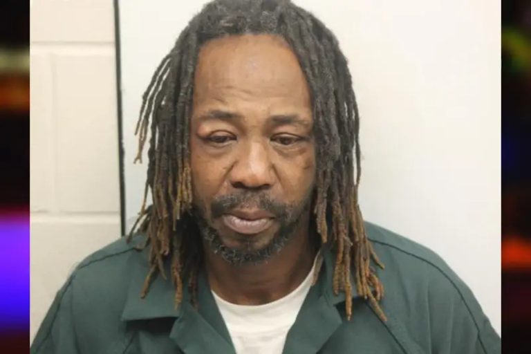 Derrick Steedley mugshot – Chatham County , Georgia Derrick Steedley