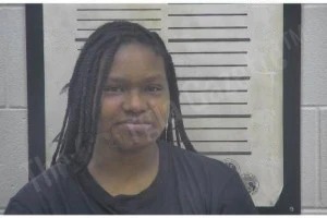 Destiny Coates mugshot – Coffee County , Georgia Destiny Coates