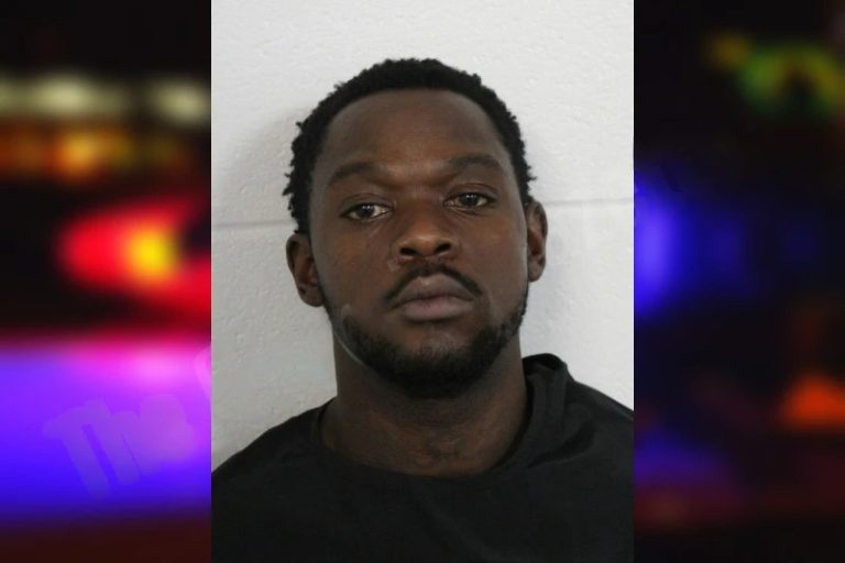 Devante Daniels mugshot – Floyd County , Georgia Devante Daniels