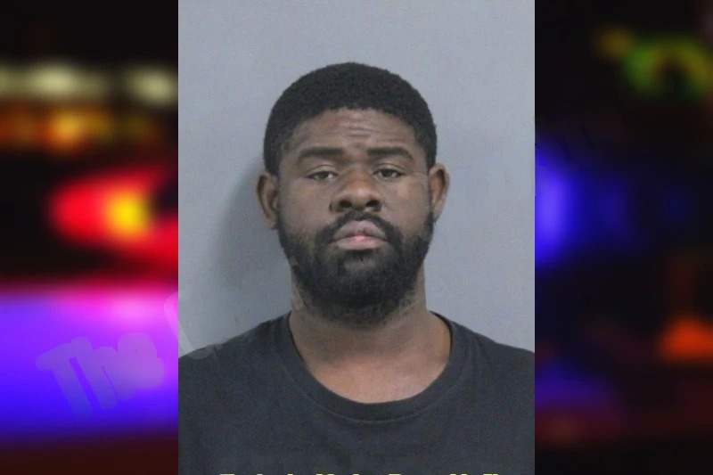 Devin Hammonds mugshot – Catoosa County , Georgia Devin Hammonds mugshot