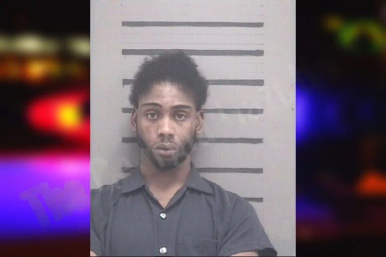 Devin Mann mugshot – Dougherty County , Georgia Devin Mann