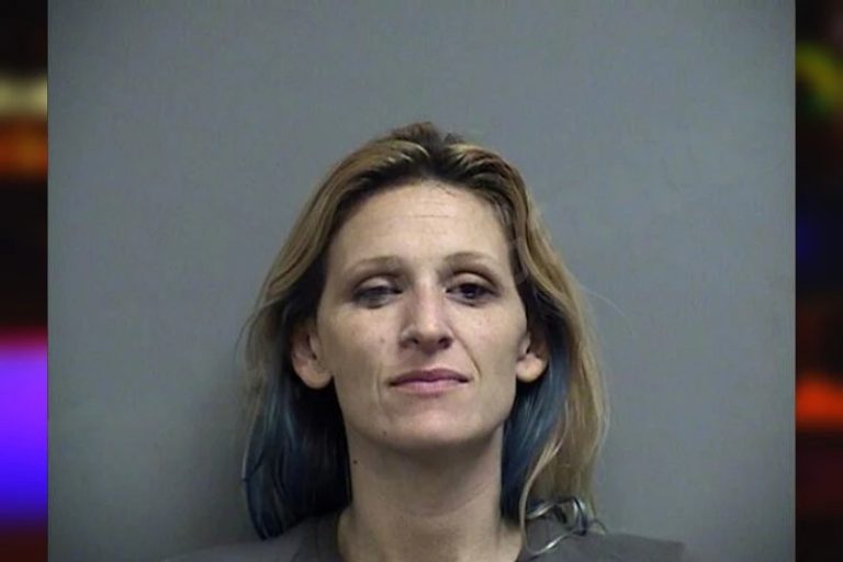 Devin Roberts mugshot – Effingham County , Georgia Devin Roberts