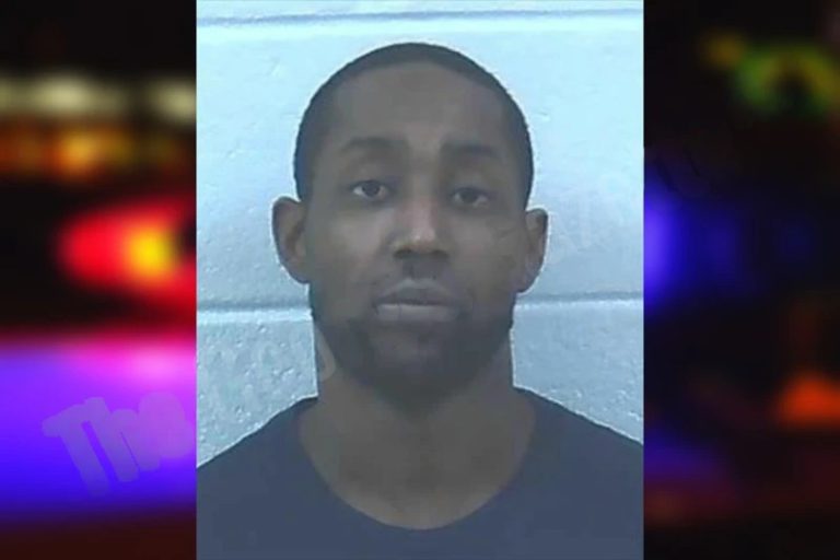 Devin Williams mugshot – Jackson County , Georgia Devin Williams