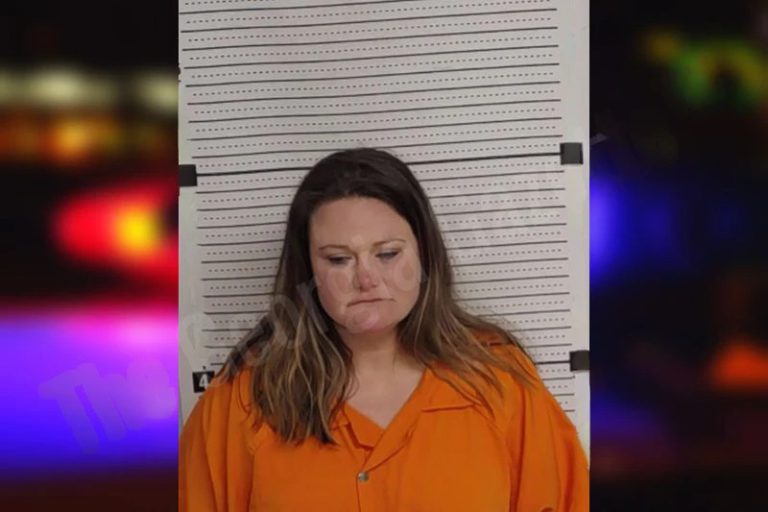 Devon Ubriaco mugshot – Rockdale County , Georgia Devon Ubriaco