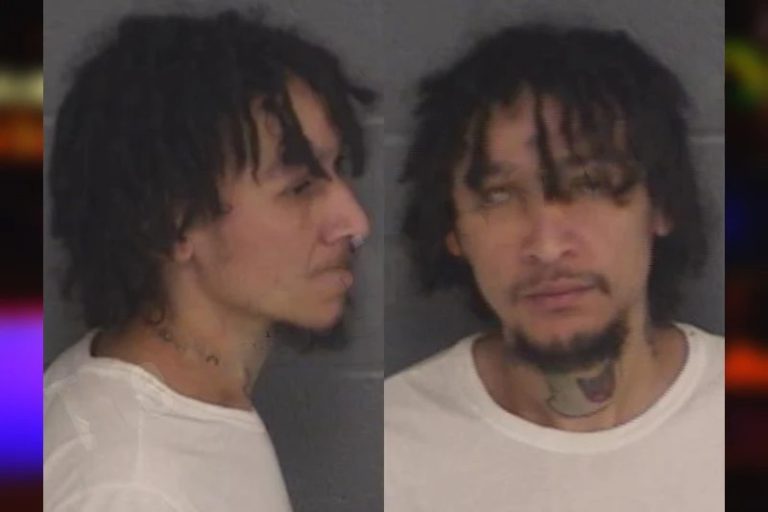 Devyn Dewberry mugshot – Barrow County , Georgia Devyn Dewberry