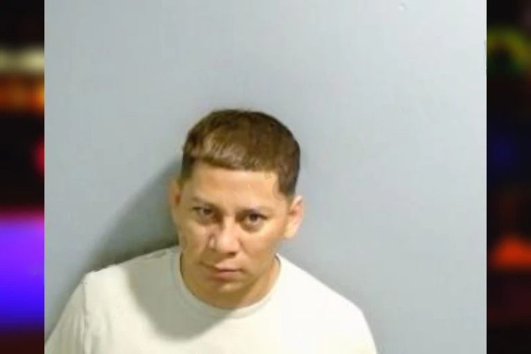 Deybin Rodriquez Mendez